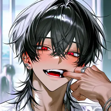 Profile image of 아오토