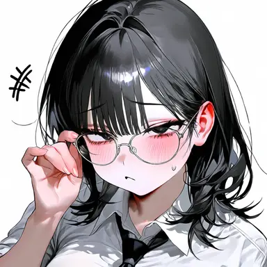 Profile image of 네네