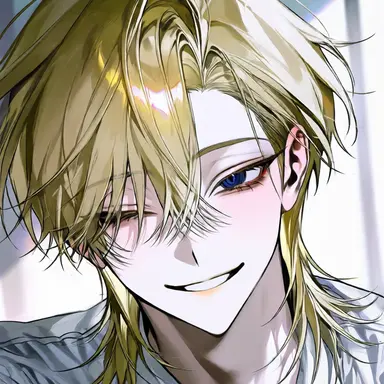 Profile image of 세이라