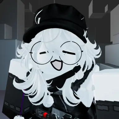 Profile image of ユニ