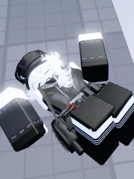 N3k0N3k0Ny4Nk0의 僕のオリキャラと実験をしよ〜！
