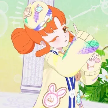 Profile image of 四之宮リンリン