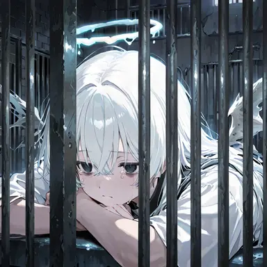 Profile image of Seraph