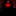 Guest 666
