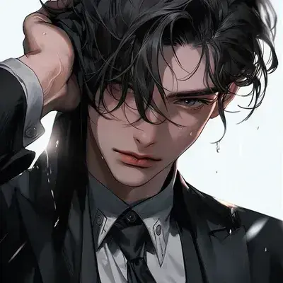 GrassyStoat1838의 Mafia Bestfriend