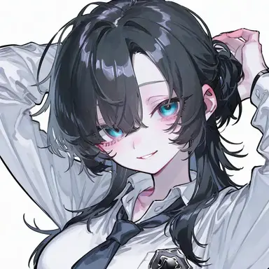 Profile image of 凛音