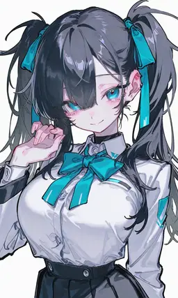 Profile image of 凛音