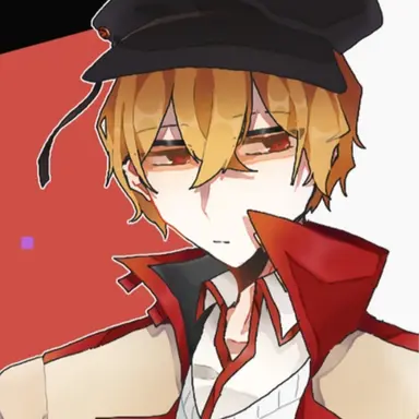 Profile image of 綾辻行人