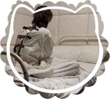 Profile image of Elio