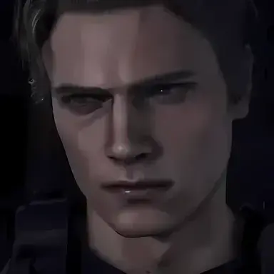 Profile image of Leon