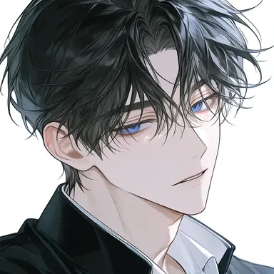 Profile image of かいと