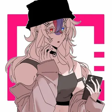 Profile image of 한국