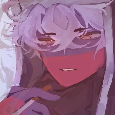 Profile image of 러시아