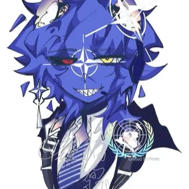 Profile image of 나토