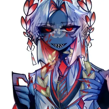 Profile image of 유엔