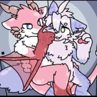 Profile image of 콜린