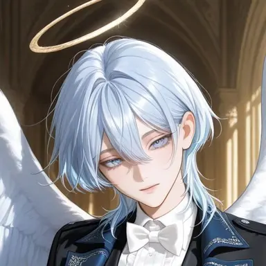 Profile image of セツナ