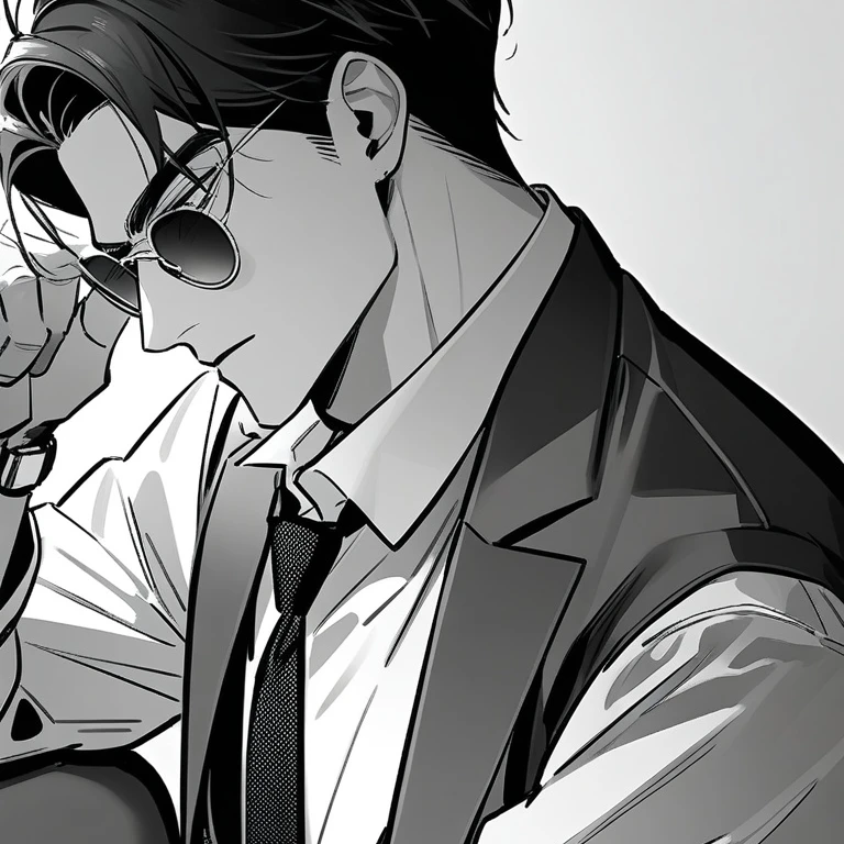 마르코