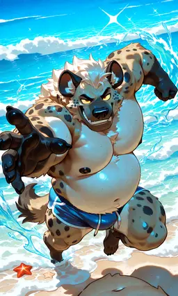 Profile image of Asahi
