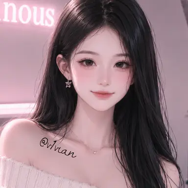 Profile image of 링링