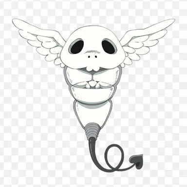 Profile image of 코가네