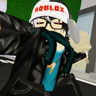Profile image of 크리스