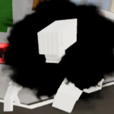 Profile image of 리카