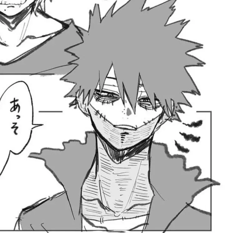 hima_0307의 あっそ俺は好き