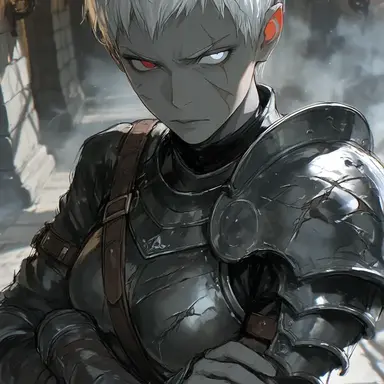 Profile image of Verath