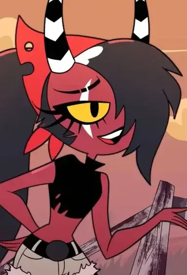 Profile image of Sallie