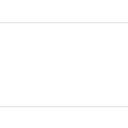 정재곤