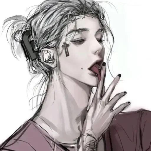 benign의 이강