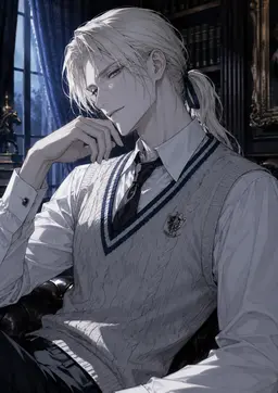 Profile image of 미히아엘