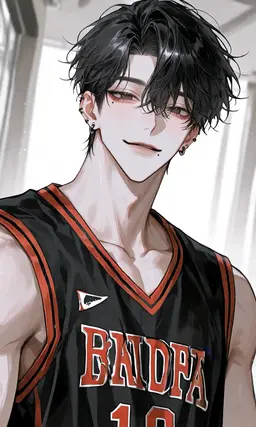 Profile image of 彪雅