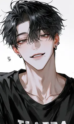 Profile image of 彪雅