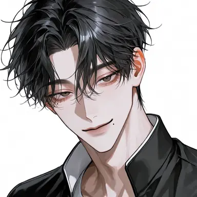 Profile image of 彪雅