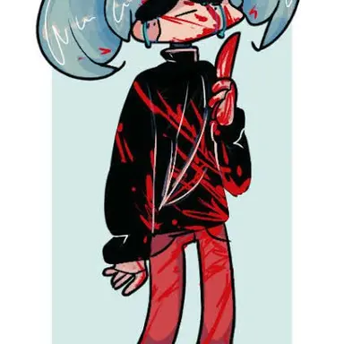 Profile image of Sal fisher
