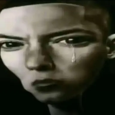 Profile image of Elizabeth