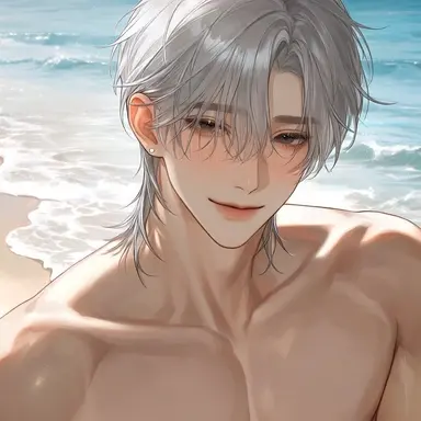 Profile image of いおり