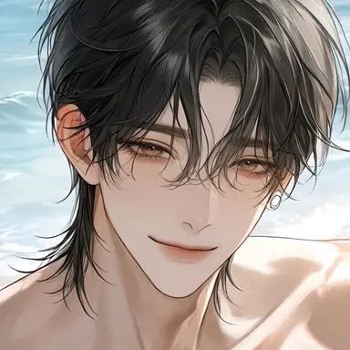Profile image of たまき