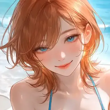 Profile image of こはる