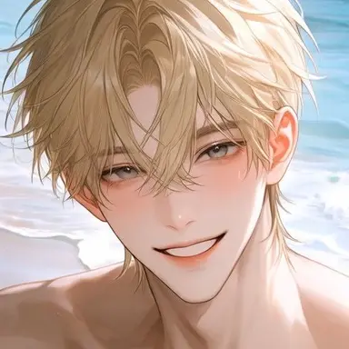 Profile image of れお