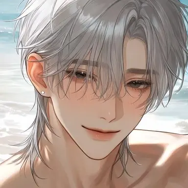Profile image of いおり