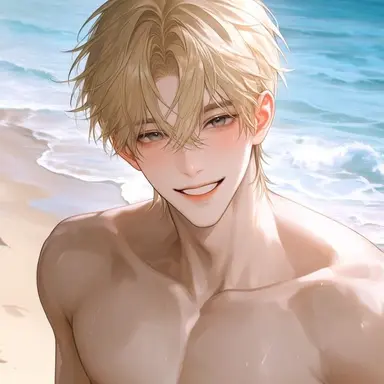 Profile image of れお