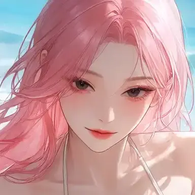 Profile image of ひまり