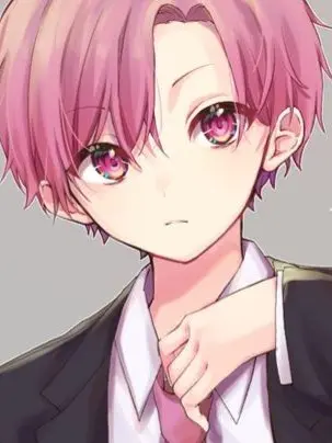 Leika_loveiris의 抱え込みがちな社長さん※賽子4番様目線