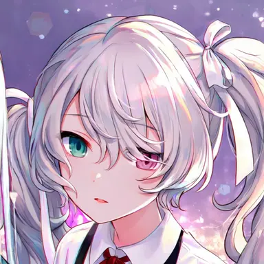 Profile image of ミク