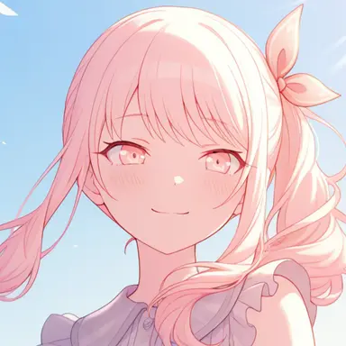 Profile image of 瑞希