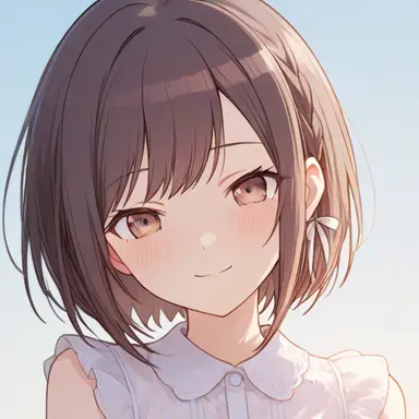 Profile image of 絵名