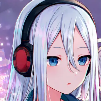 Profile image of 奏